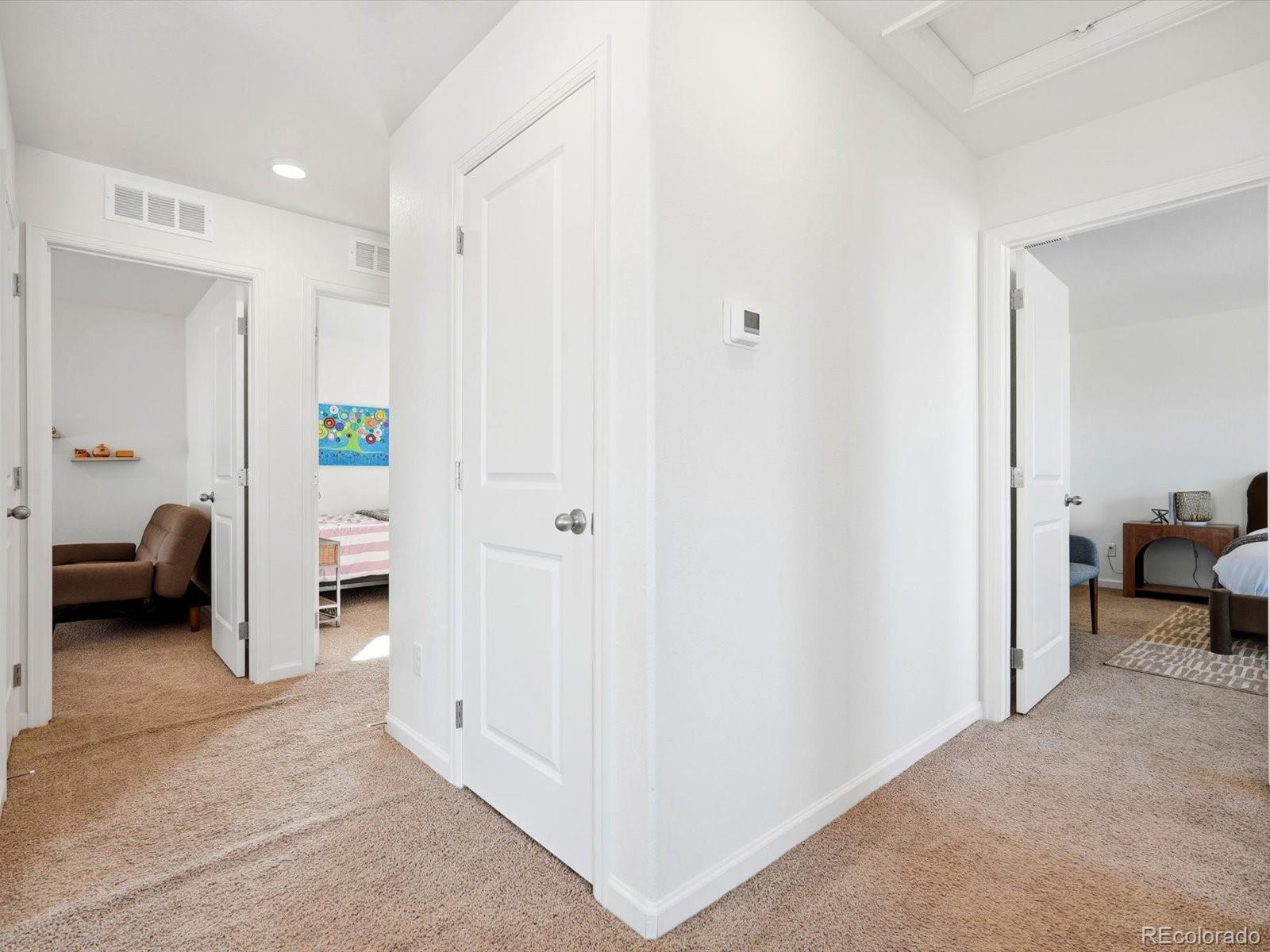 MLS Image #23 for 7384  blue river avenue,frederick, Colorado