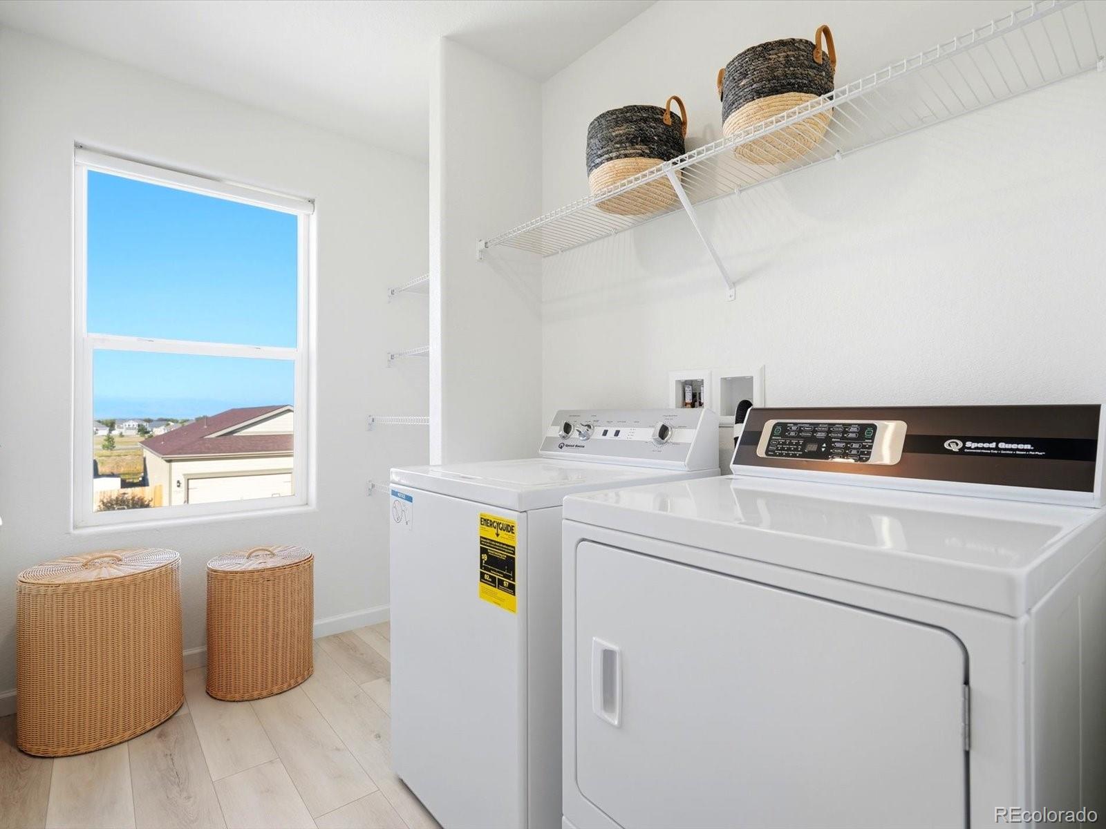 MLS Image #24 for 7384  blue river avenue,frederick, Colorado