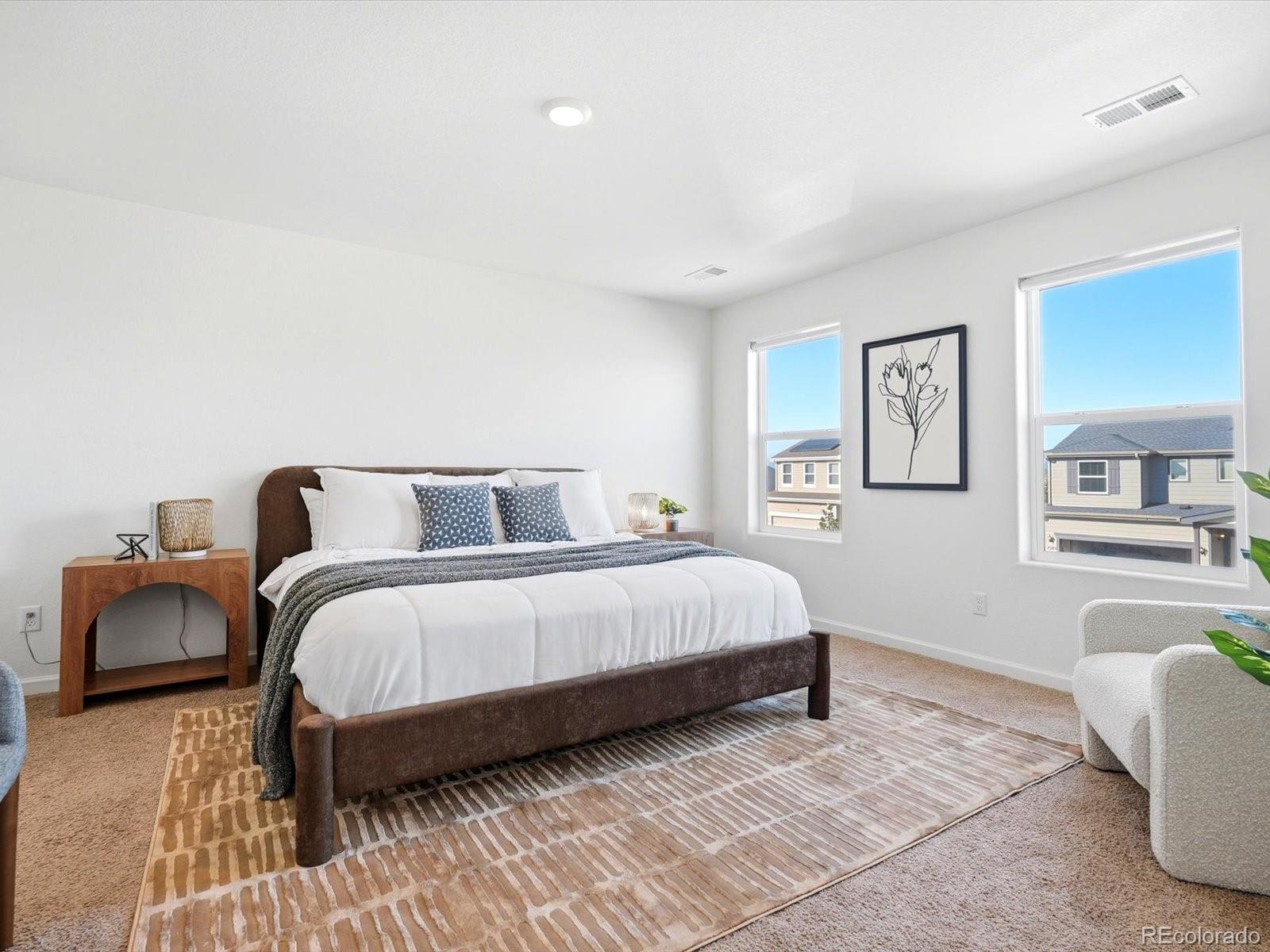 MLS Image #26 for 7384  blue river avenue,frederick, Colorado