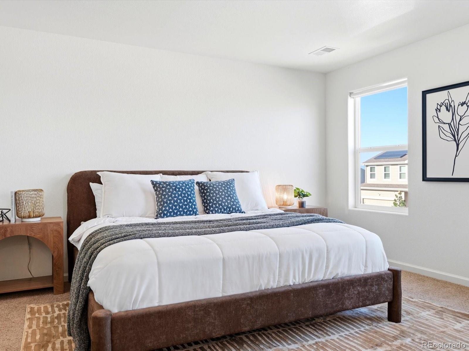 MLS Image #27 for 7384  blue river avenue,frederick, Colorado