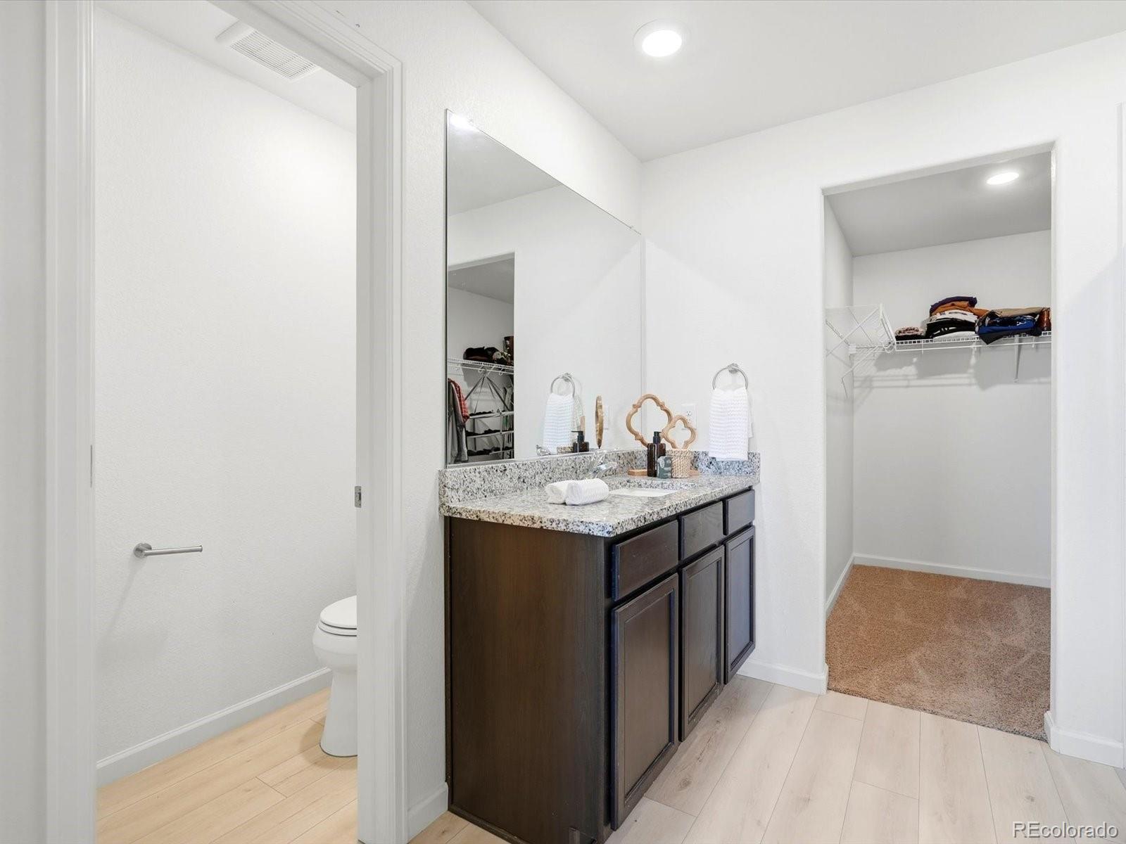 MLS Image #29 for 7384  blue river avenue,frederick, Colorado