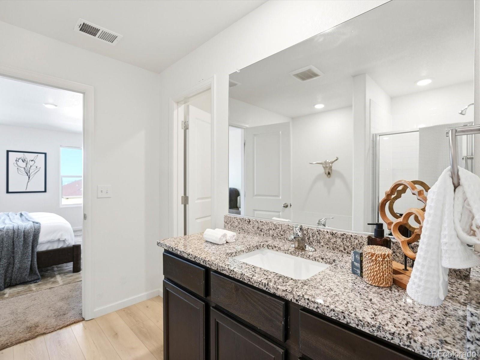 MLS Image #31 for 7384  blue river avenue,frederick, Colorado