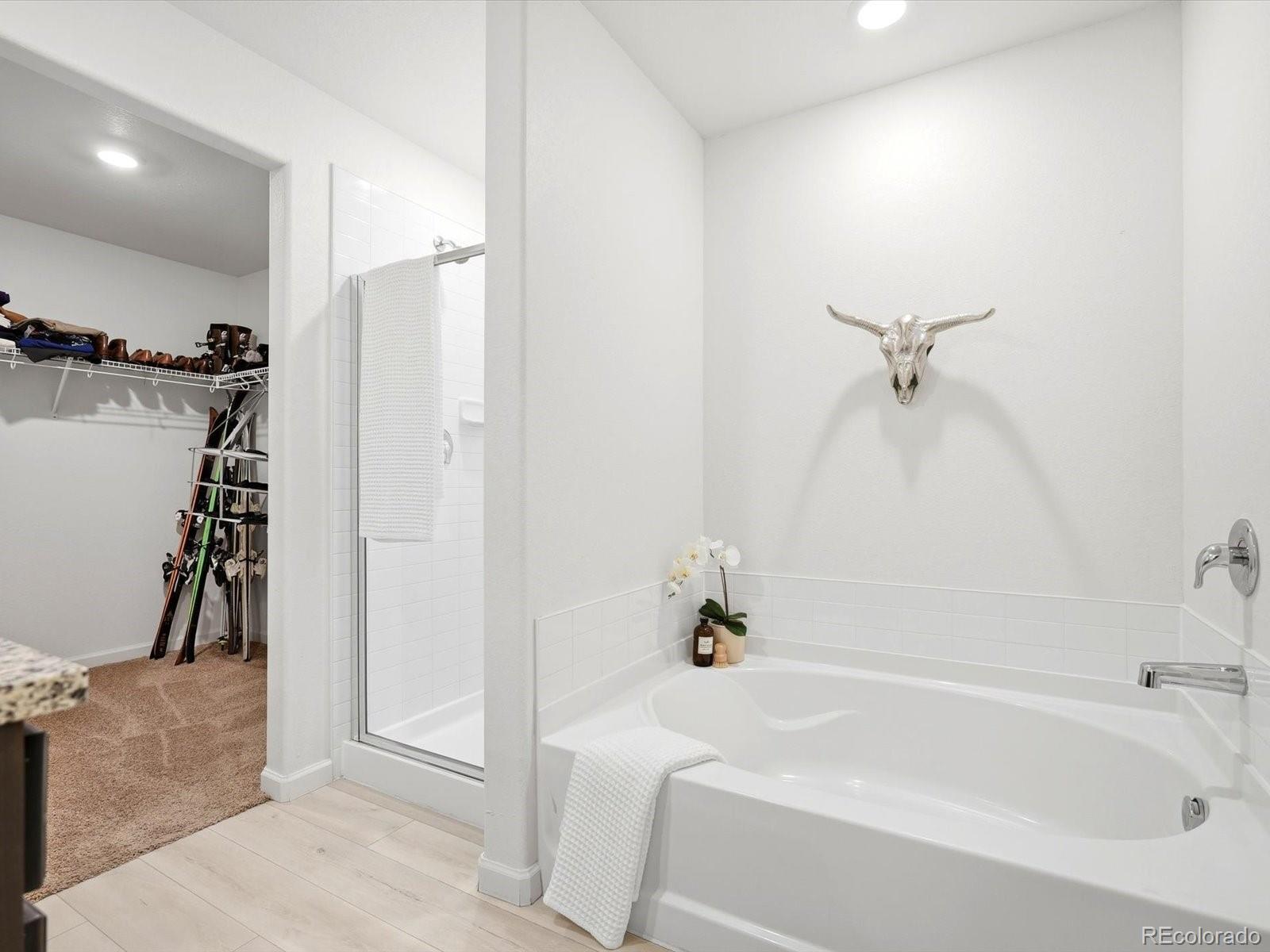 MLS Image #32 for 7384  blue river avenue,frederick, Colorado