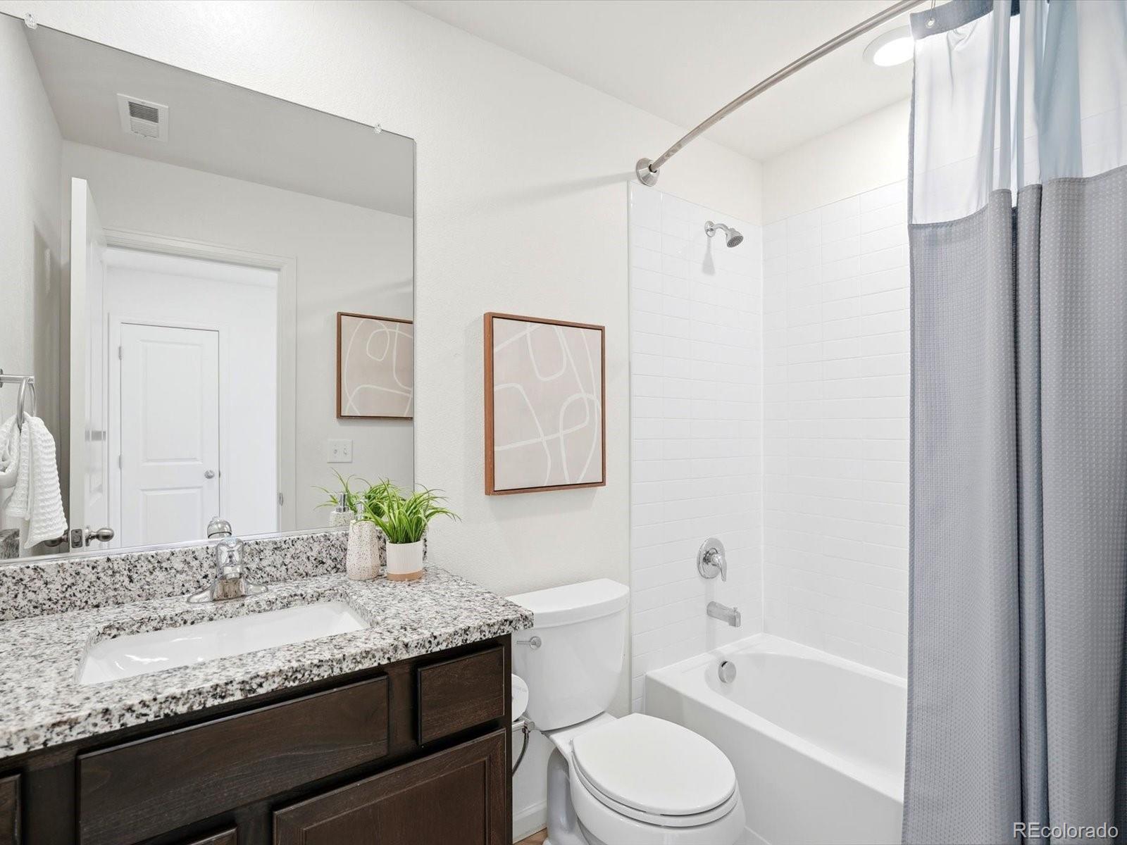 MLS Image #35 for 7384  blue river avenue,frederick, Colorado