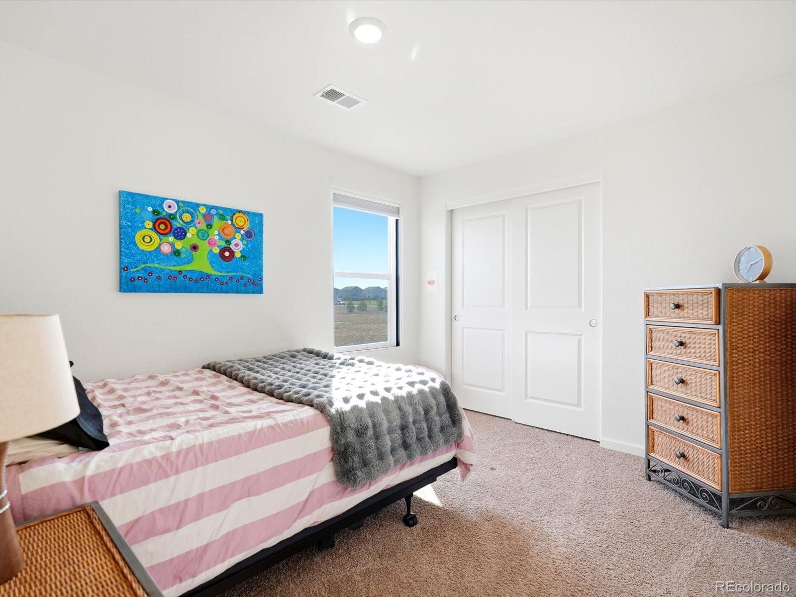 MLS Image #36 for 7384  blue river avenue,frederick, Colorado