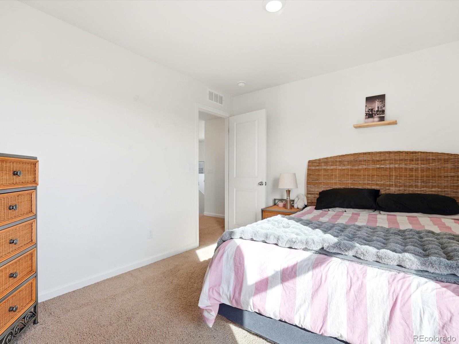MLS Image #37 for 7384  blue river avenue,frederick, Colorado