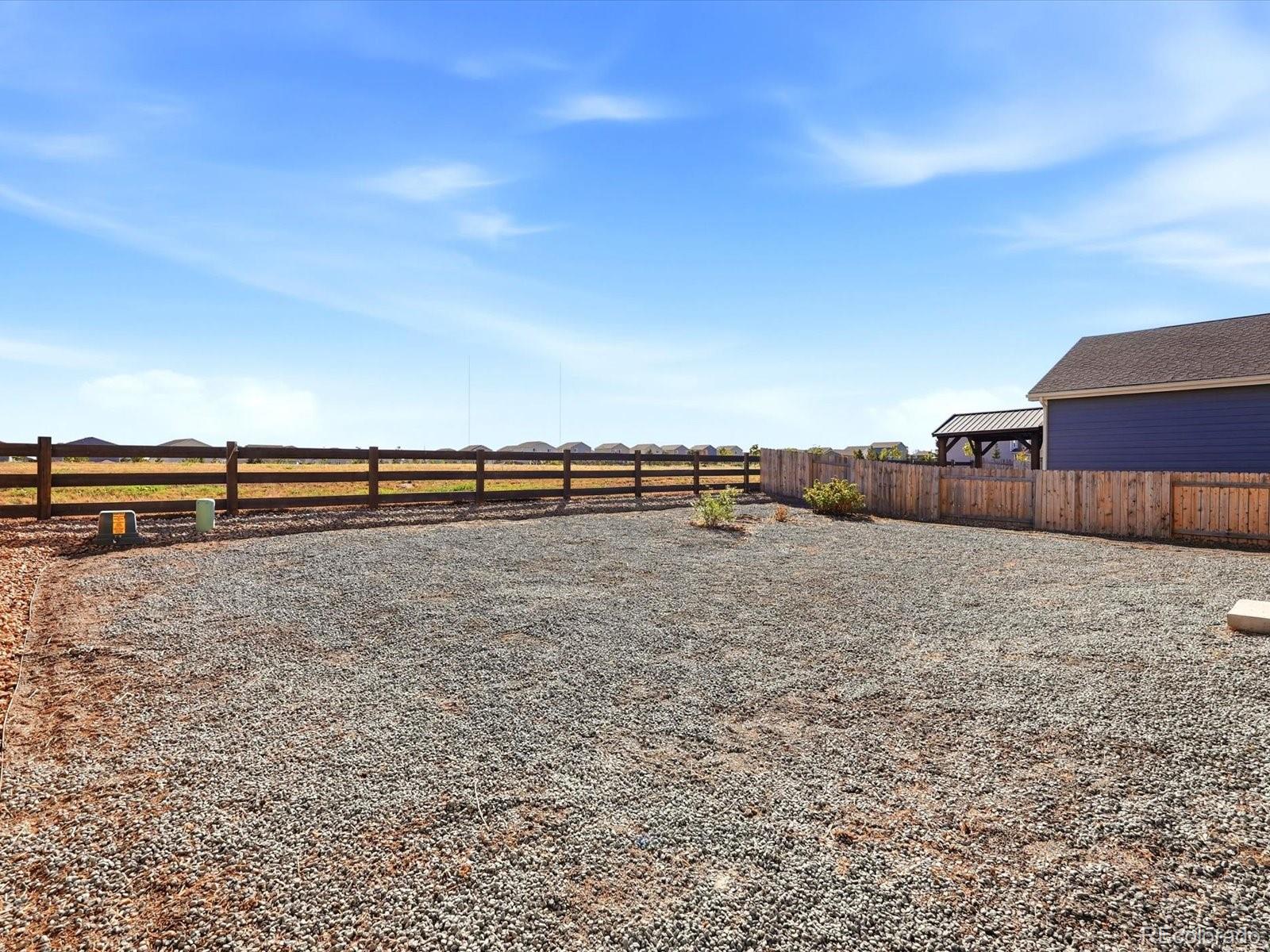 MLS Image #38 for 7384  blue river avenue,frederick, Colorado