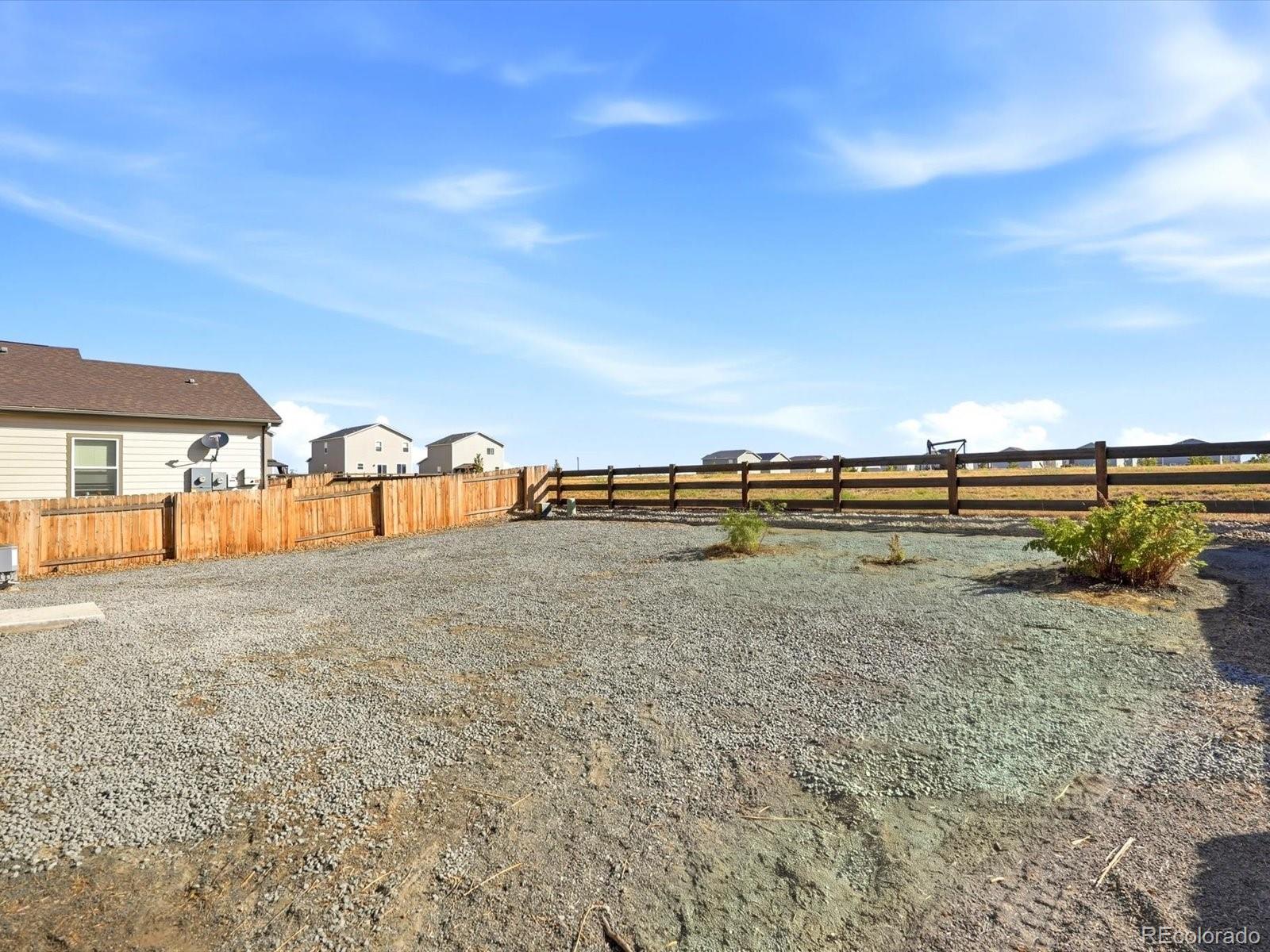 MLS Image #39 for 7384  blue river avenue,frederick, Colorado