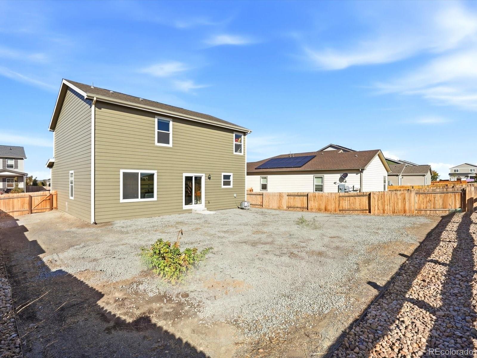 MLS Image #40 for 7384  blue river avenue,frederick, Colorado