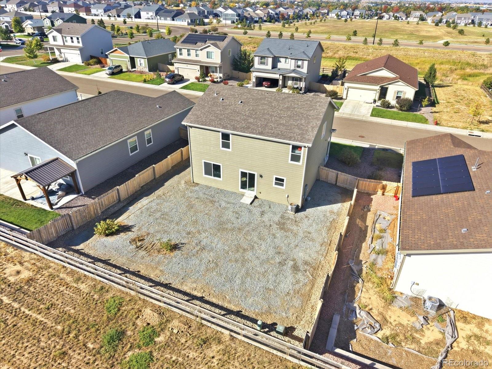 MLS Image #41 for 7384  blue river avenue,frederick, Colorado