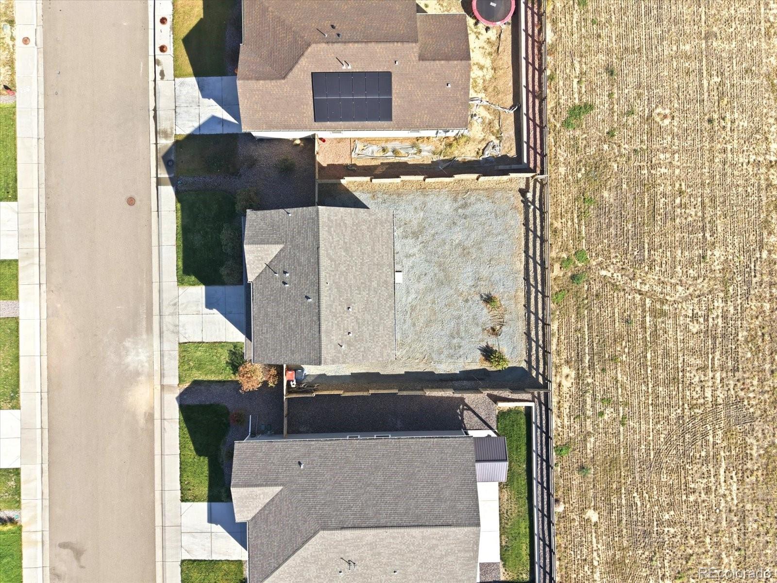 MLS Image #42 for 7384  blue river avenue,frederick, Colorado