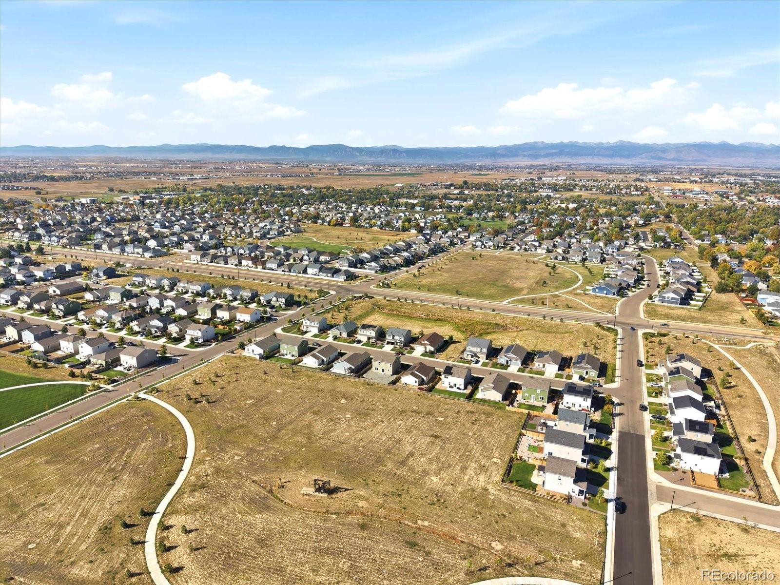MLS Image #43 for 7384  blue river avenue,frederick, Colorado