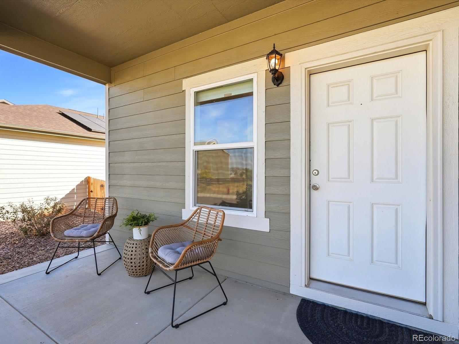 MLS Image #6 for 7384  blue river avenue,frederick, Colorado