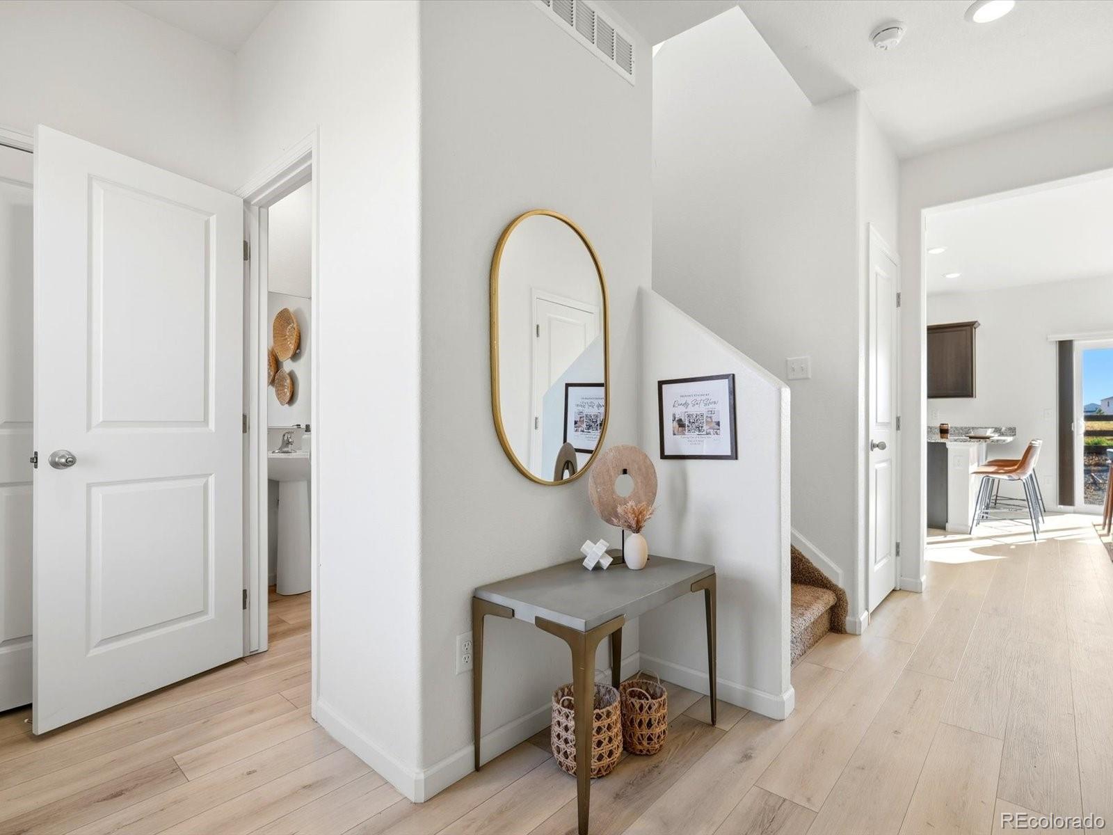 MLS Image #7 for 7384  blue river avenue,frederick, Colorado