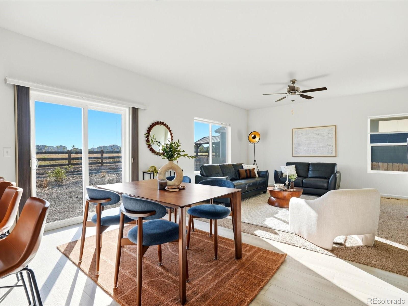 MLS Image #9 for 7384  blue river avenue,frederick, Colorado