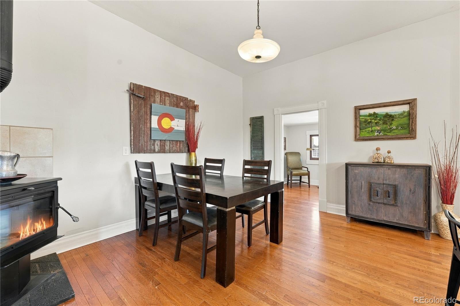 MLS Image #10 for 2622 n nevada avenue,colorado springs, Colorado