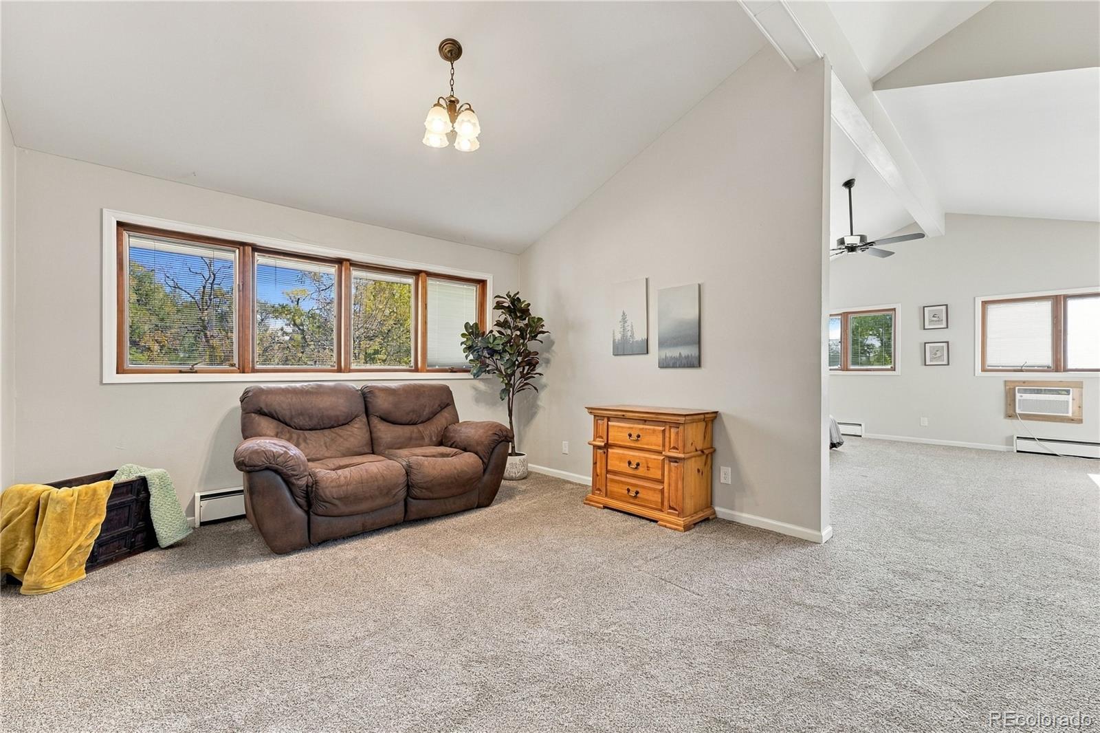 MLS Image #15 for 2622 n nevada avenue,colorado springs, Colorado