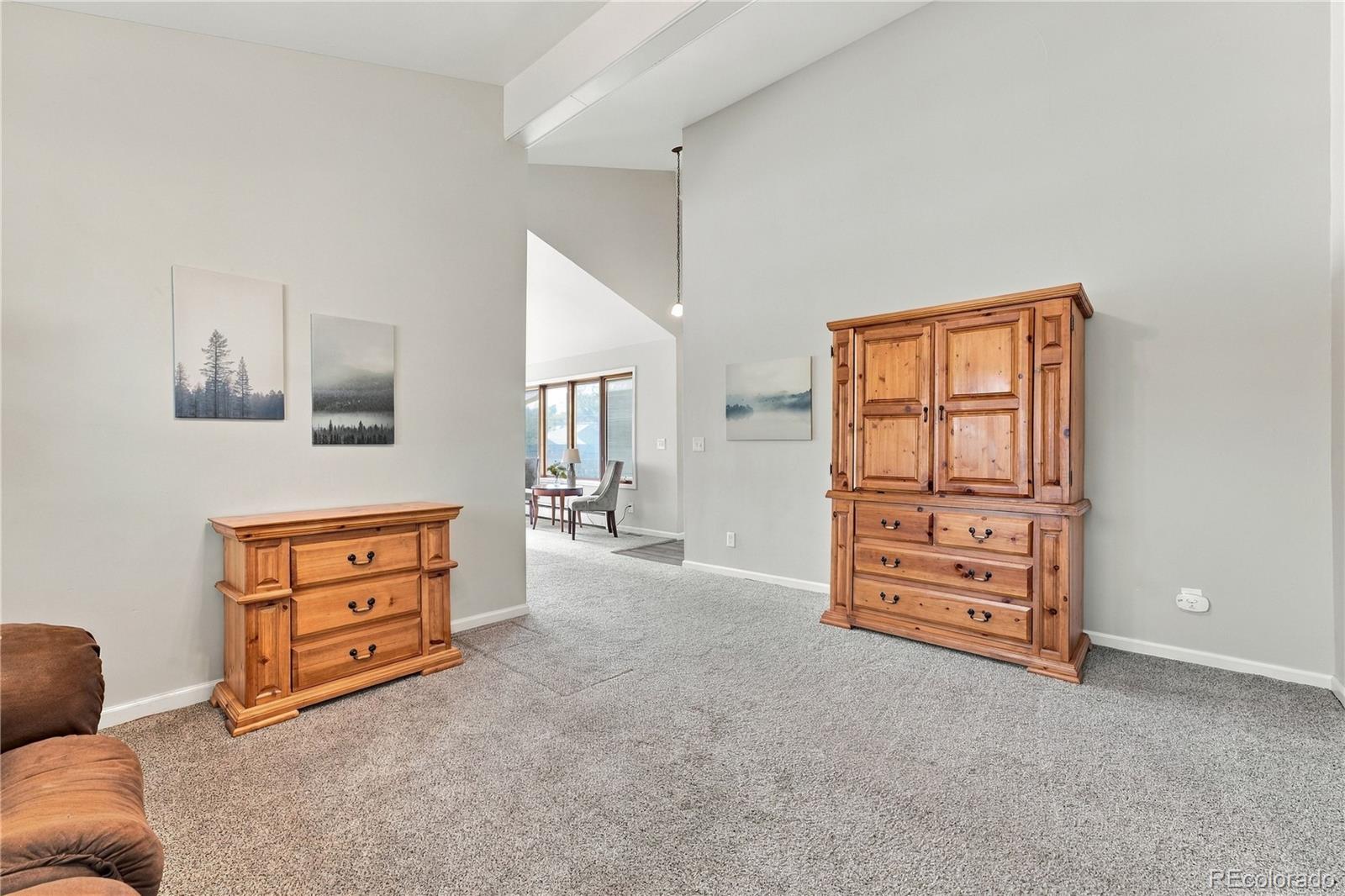 MLS Image #16 for 2622 n nevada avenue,colorado springs, Colorado