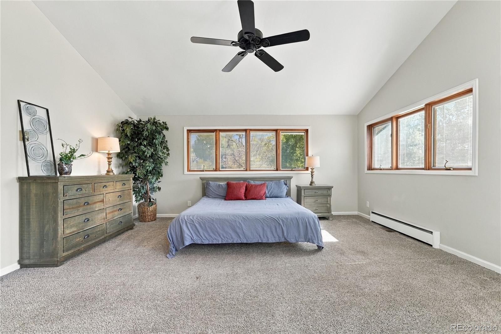 MLS Image #17 for 2622 n nevada avenue,colorado springs, Colorado