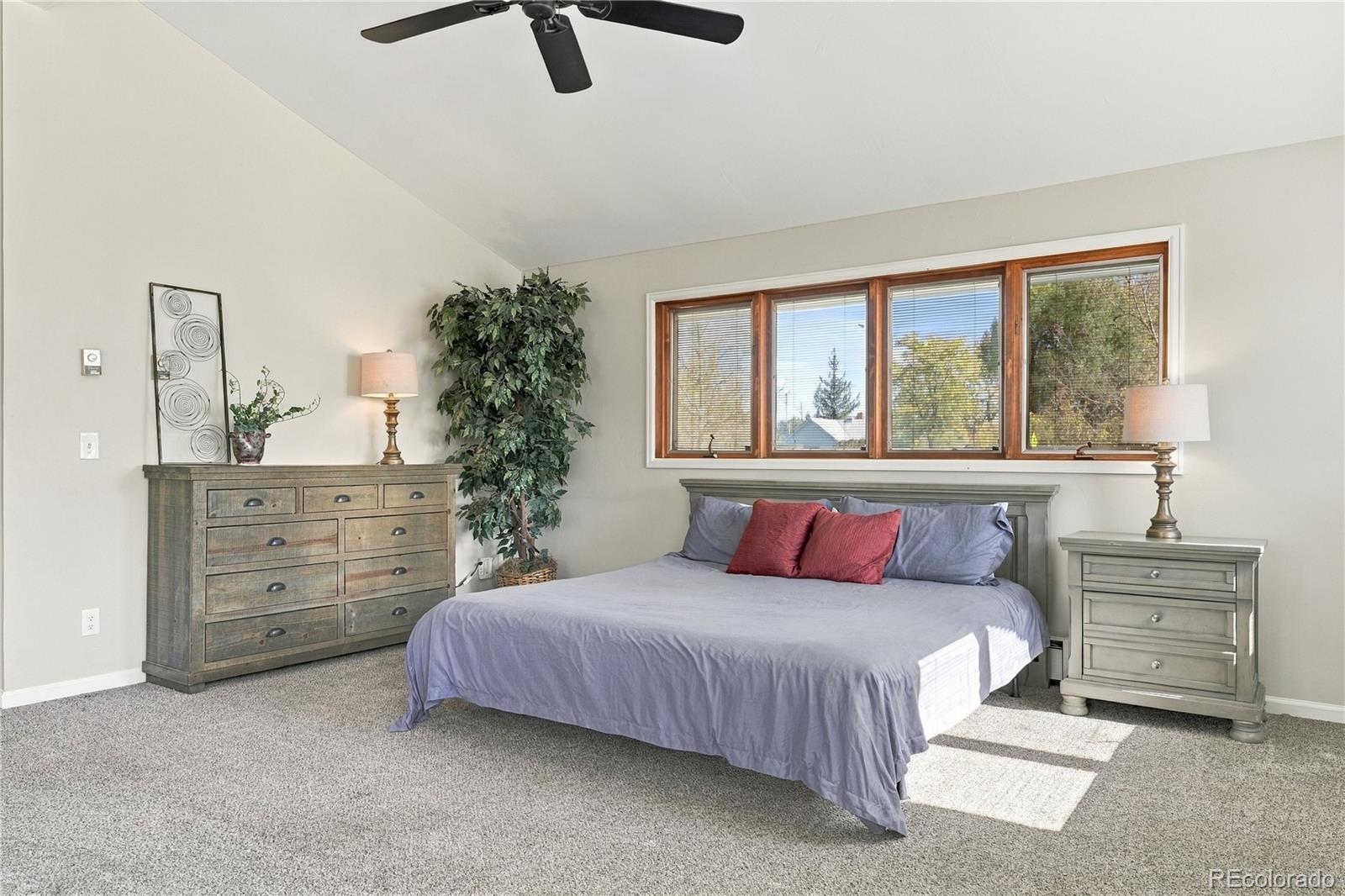 MLS Image #18 for 2622 n nevada avenue,colorado springs, Colorado