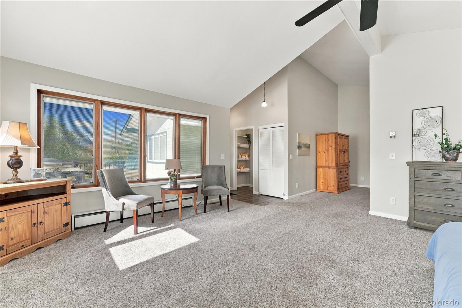 MLS Image #19 for 2622 n nevada avenue,colorado springs, Colorado