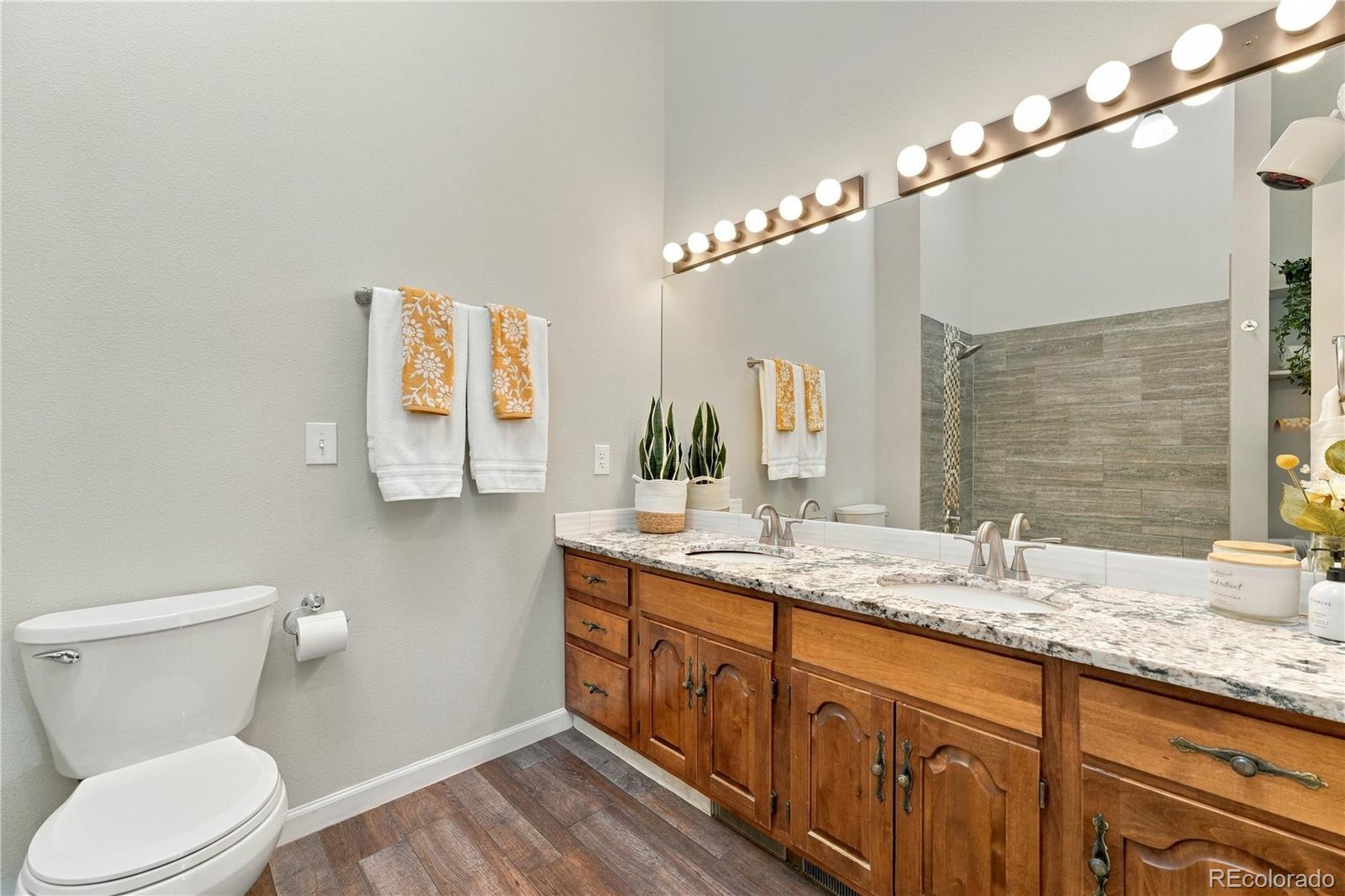 MLS Image #20 for 2622 n nevada avenue,colorado springs, Colorado