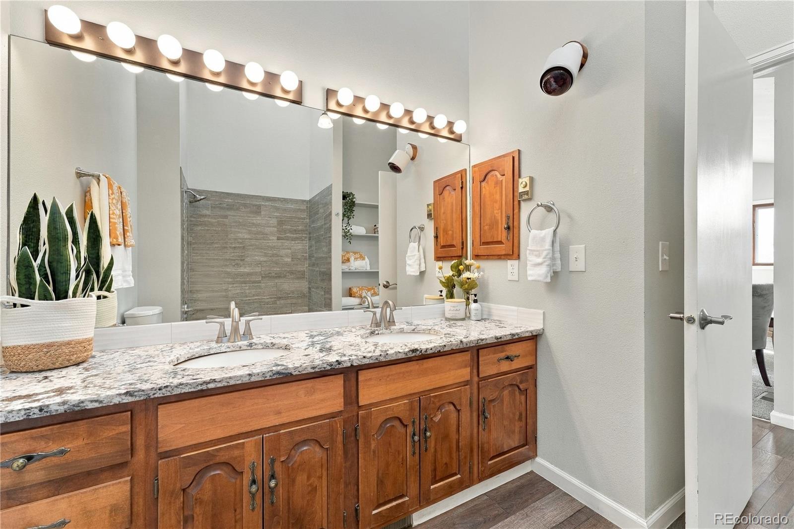 MLS Image #21 for 2622 n nevada avenue,colorado springs, Colorado