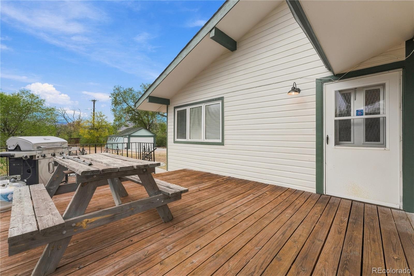 MLS Image #22 for 2622 n nevada avenue,colorado springs, Colorado