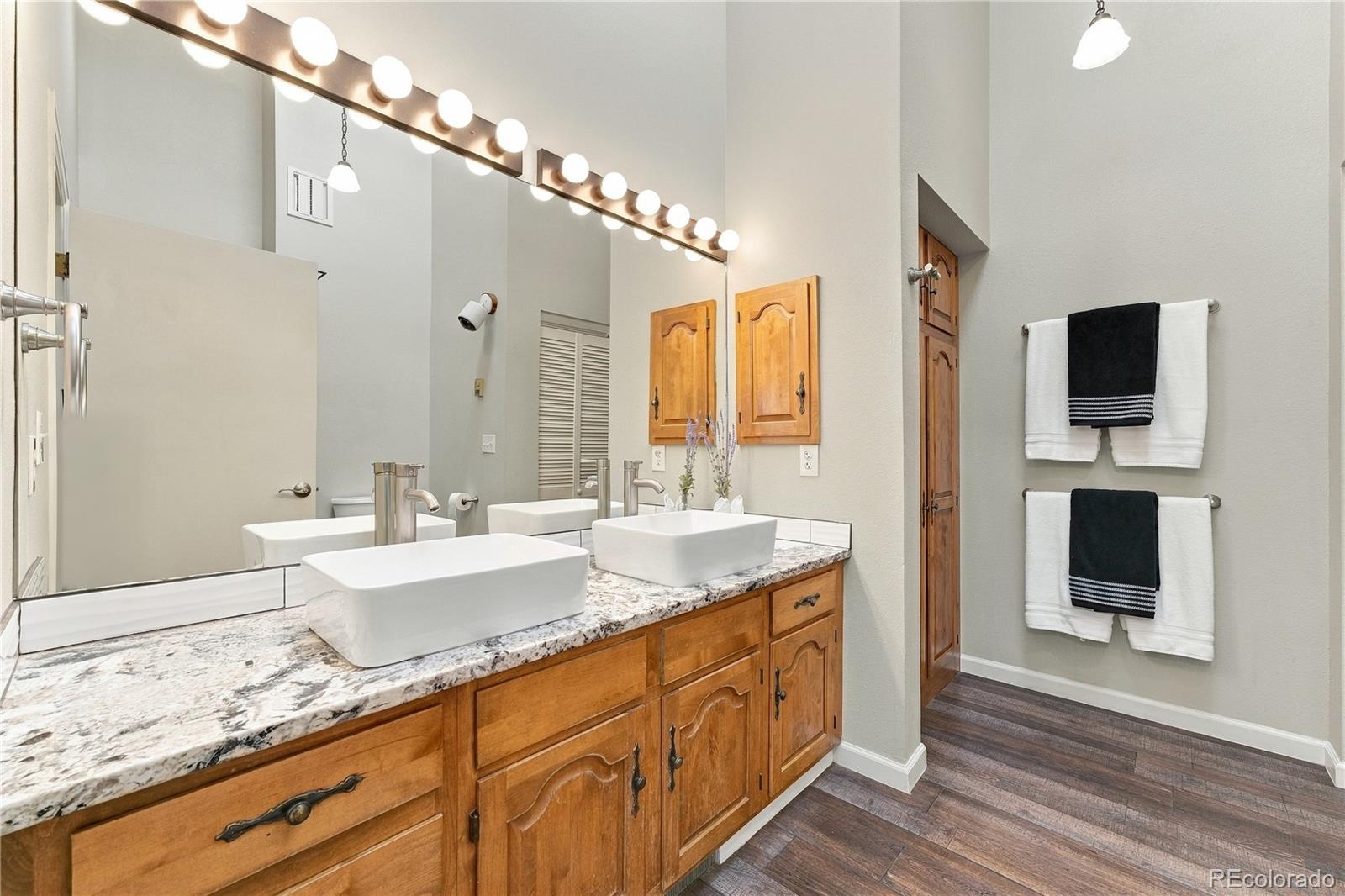 MLS Image #25 for 2622 n nevada avenue,colorado springs, Colorado