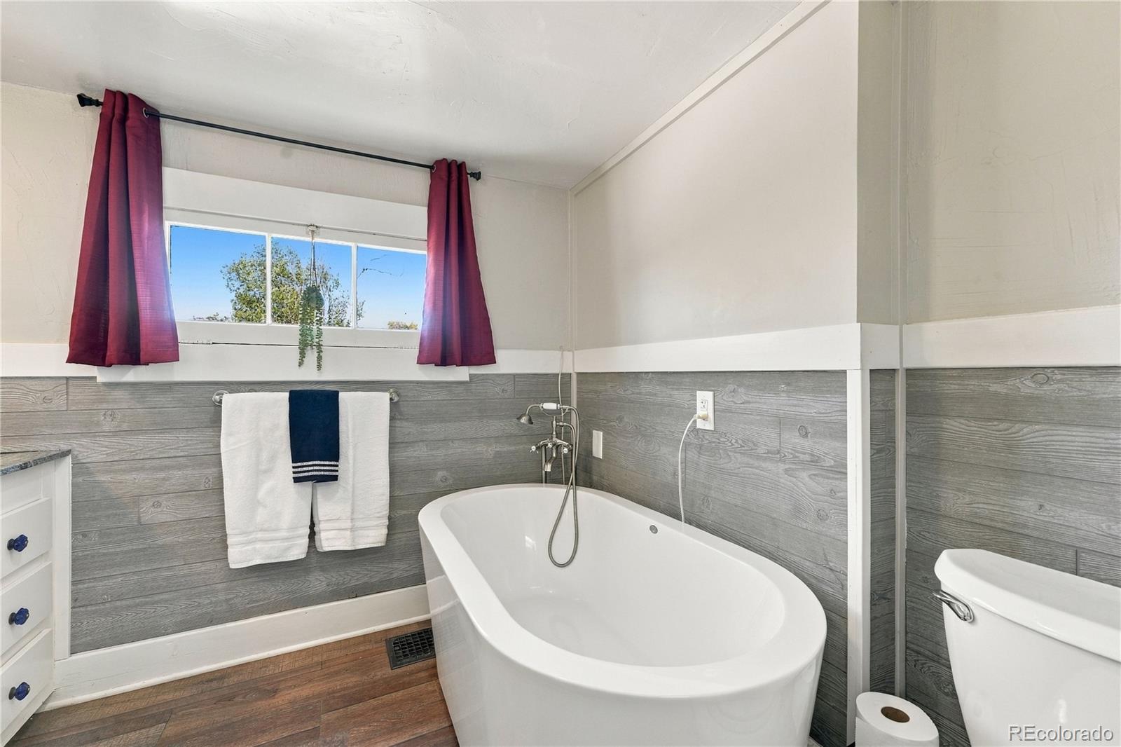 MLS Image #28 for 2622 n nevada avenue,colorado springs, Colorado