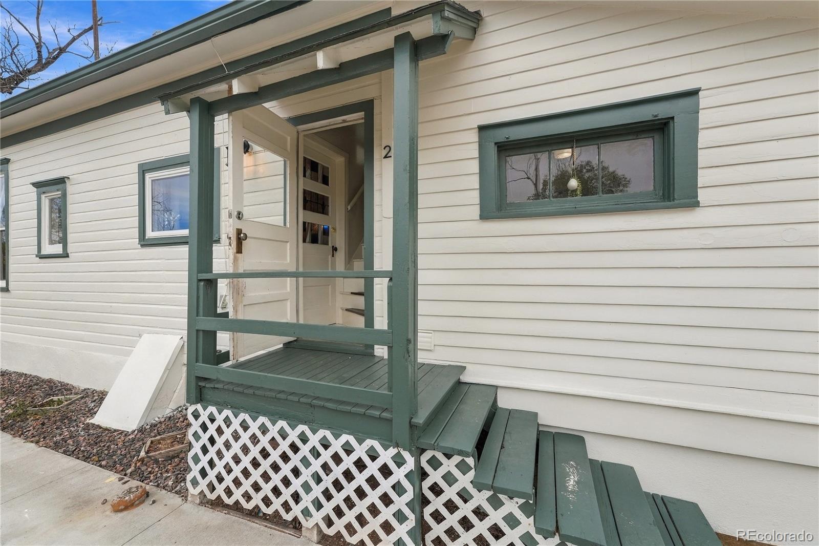MLS Image #30 for 2622 n nevada avenue,colorado springs, Colorado