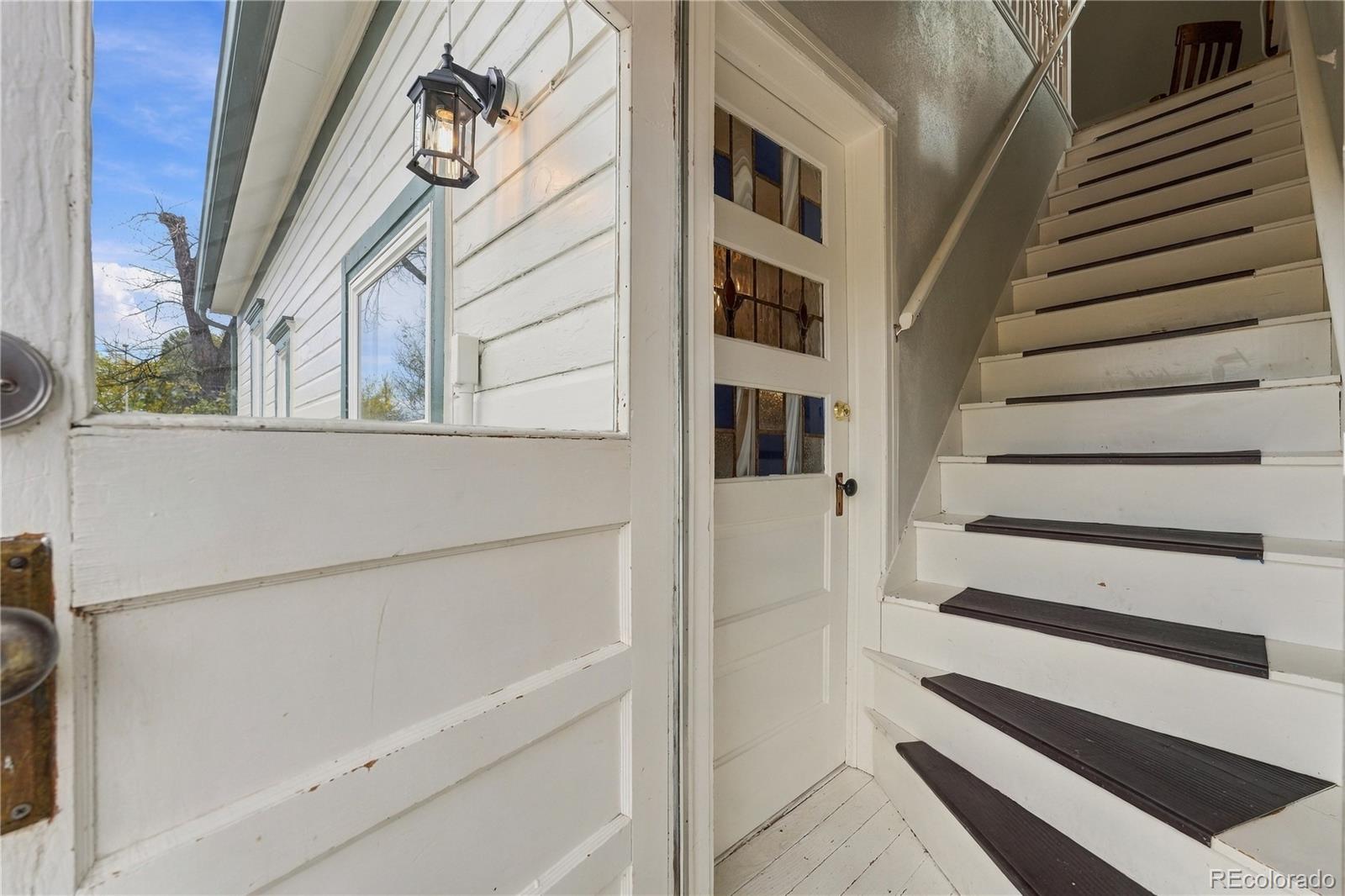 MLS Image #31 for 2622 n nevada avenue,colorado springs, Colorado