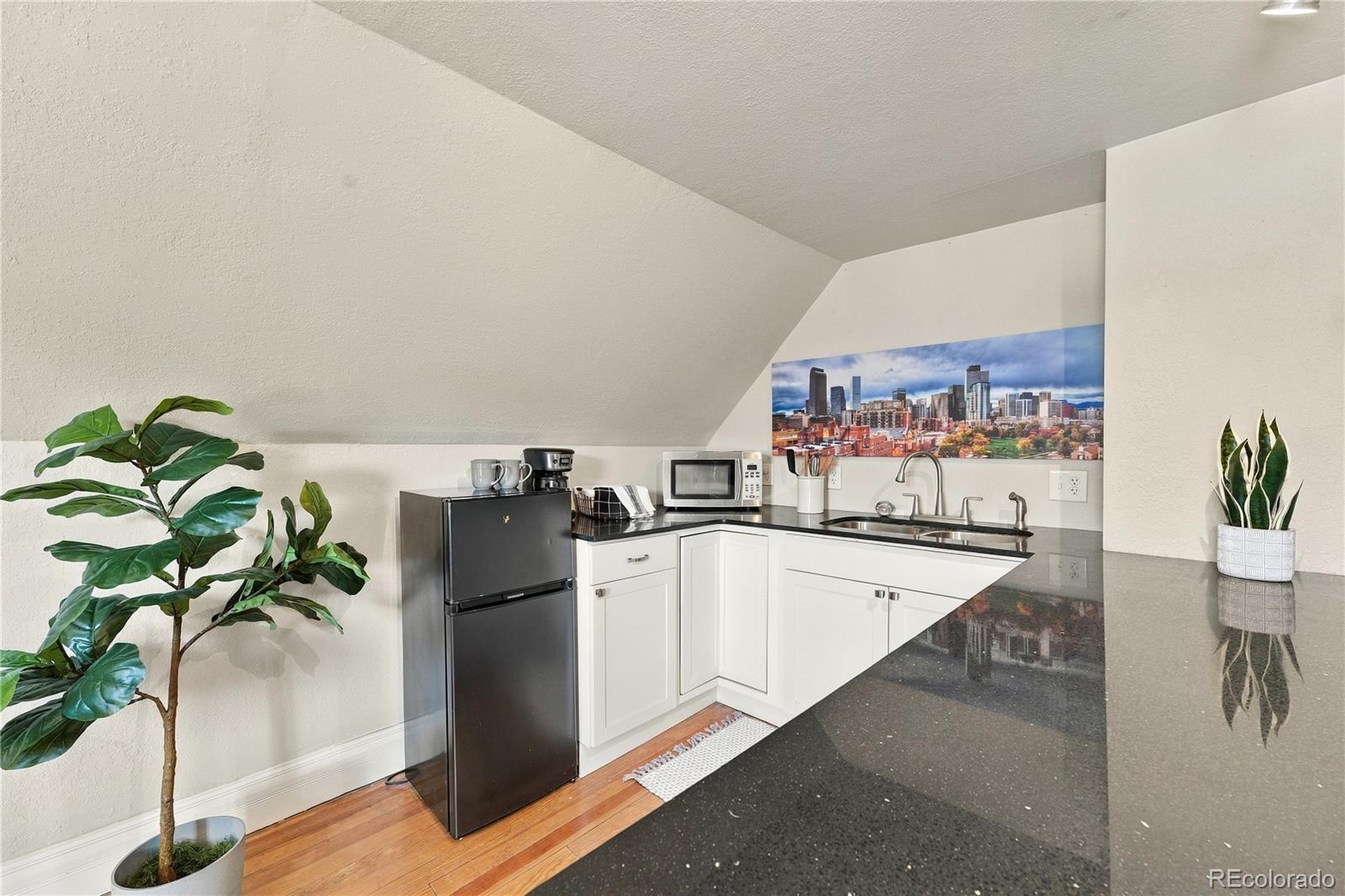 MLS Image #32 for 2622 n nevada avenue,colorado springs, Colorado
