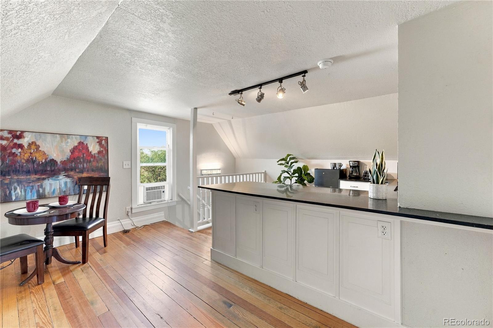 MLS Image #33 for 2622 n nevada avenue,colorado springs, Colorado