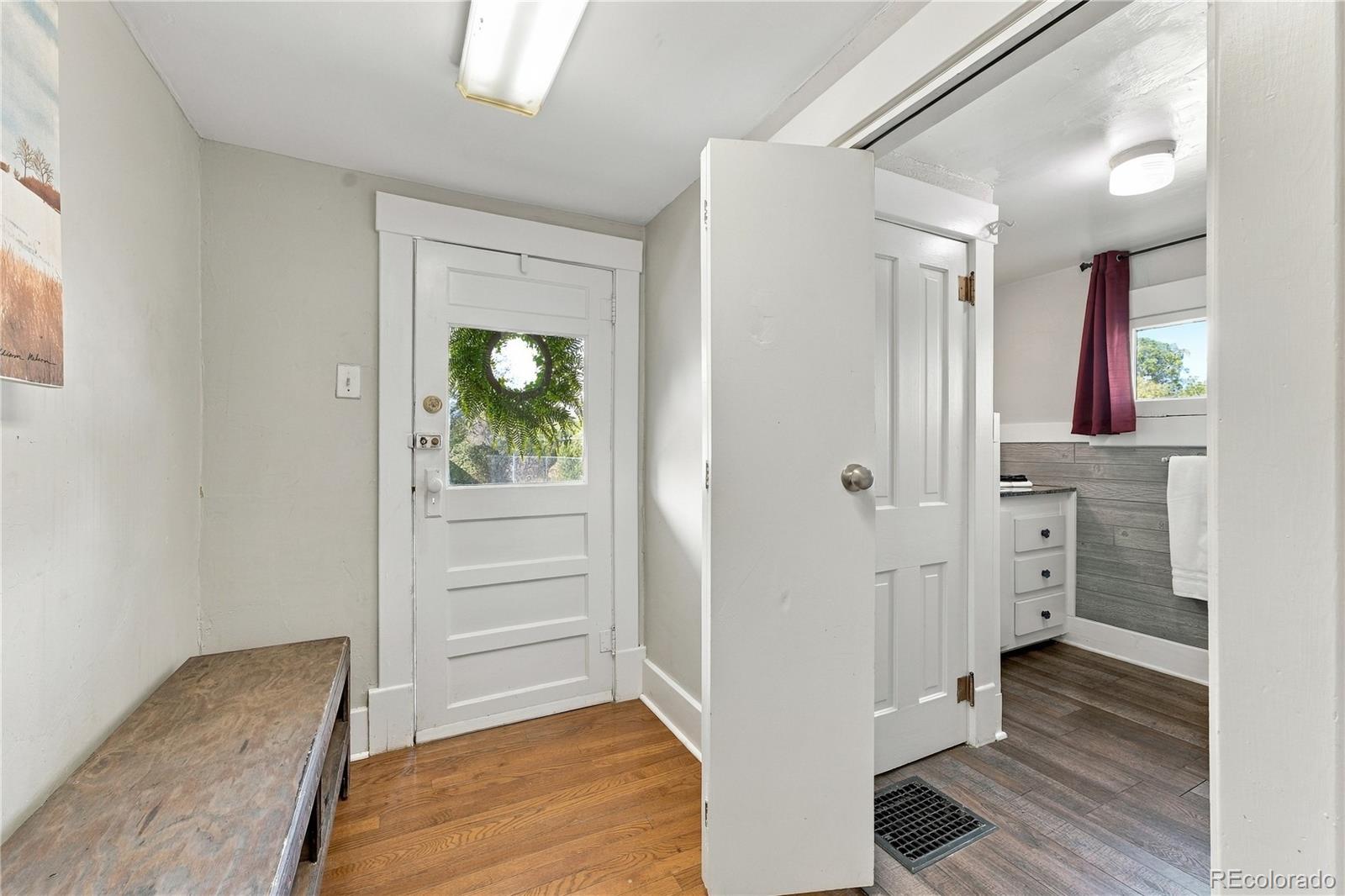 MLS Image #38 for 2622 n nevada avenue,colorado springs, Colorado