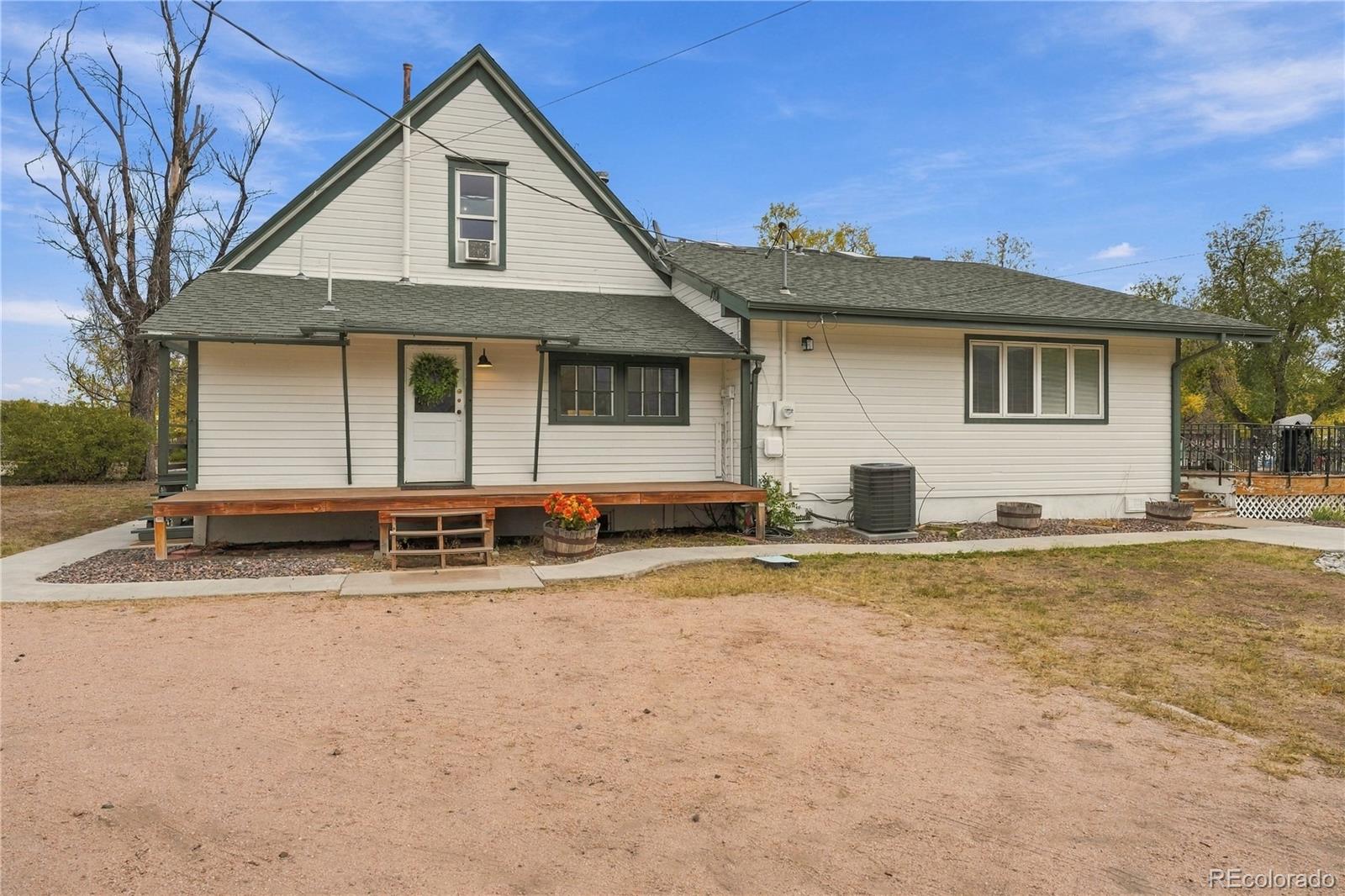 MLS Image #40 for 2622 n nevada avenue,colorado springs, Colorado