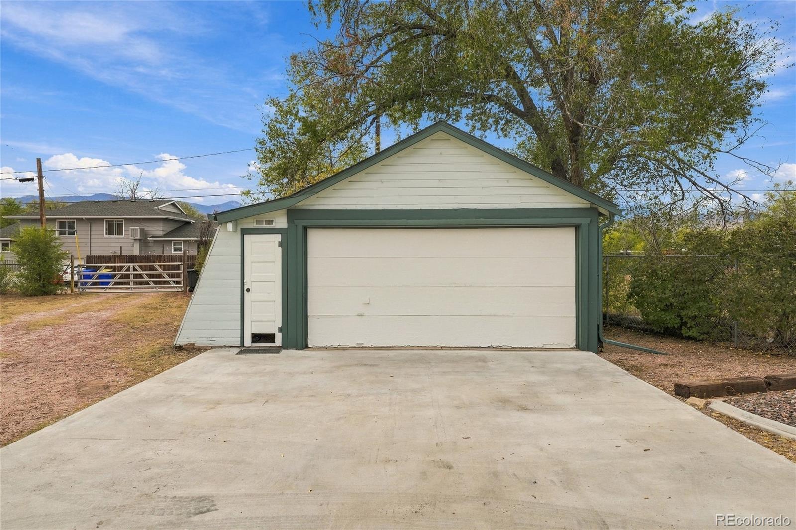 MLS Image #41 for 2622 n nevada avenue,colorado springs, Colorado