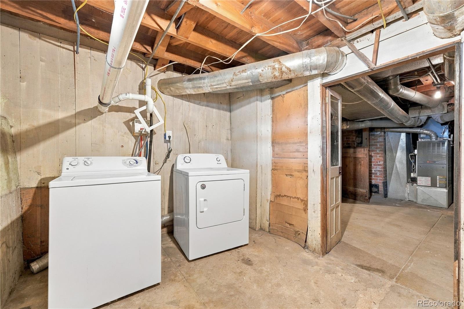 MLS Image #42 for 2622 n nevada avenue,colorado springs, Colorado