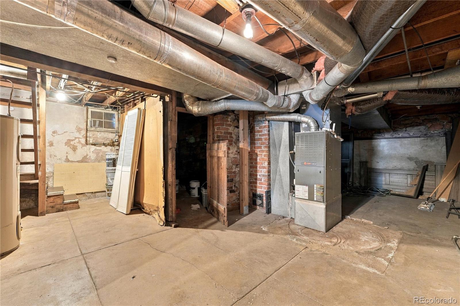 MLS Image #43 for 2622 n nevada avenue,colorado springs, Colorado