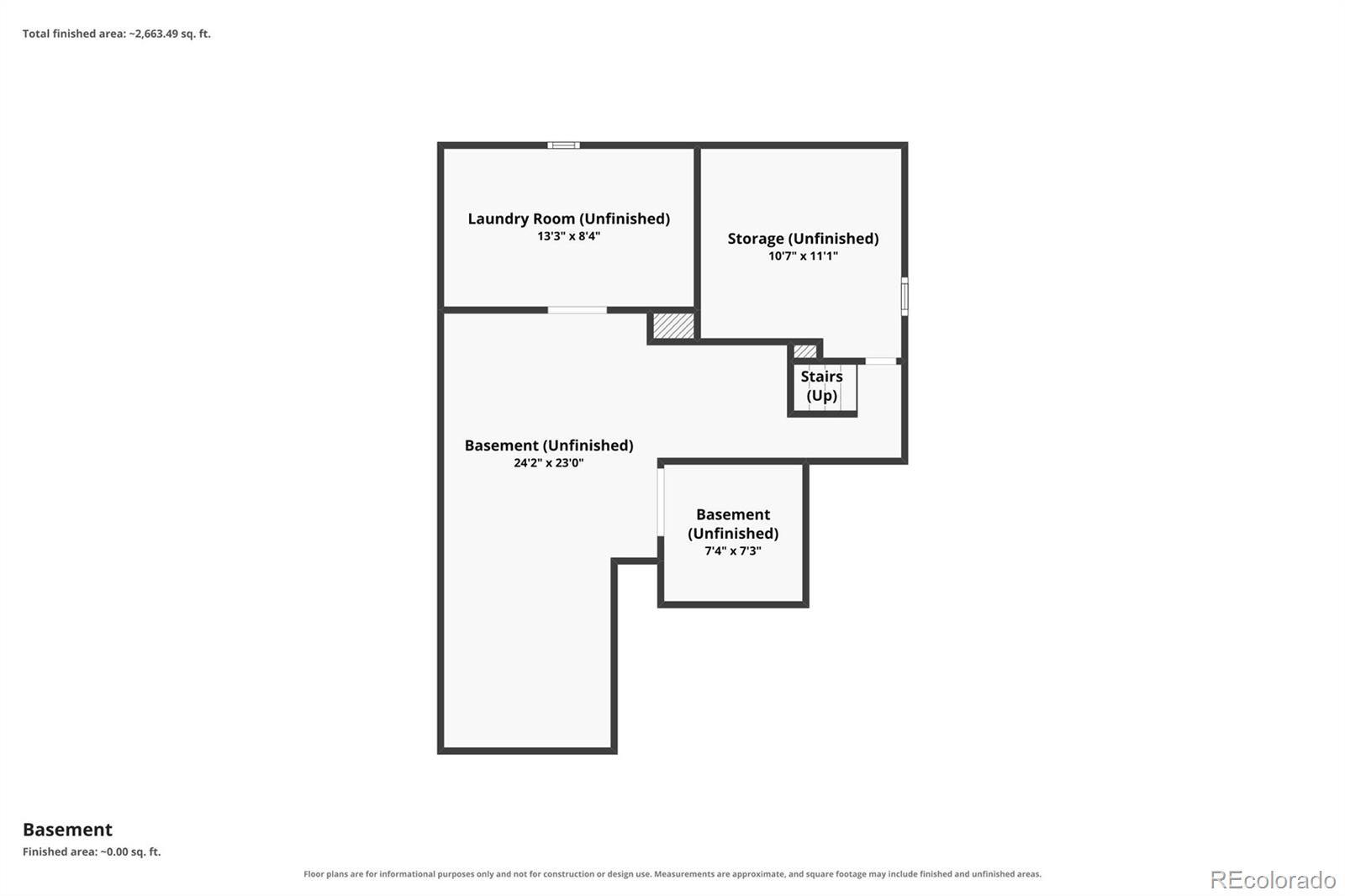 MLS Image #48 for 2622 n nevada avenue,colorado springs, Colorado