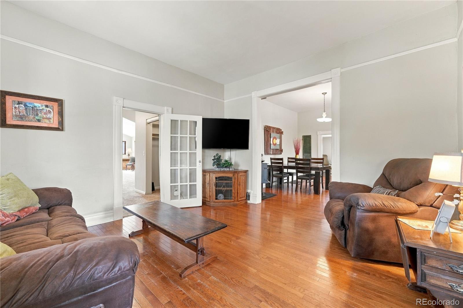 MLS Image #7 for 2622 n nevada avenue,colorado springs, Colorado