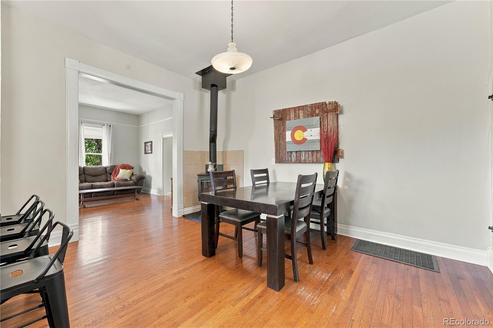 MLS Image #9 for 2622 n nevada avenue,colorado springs, Colorado