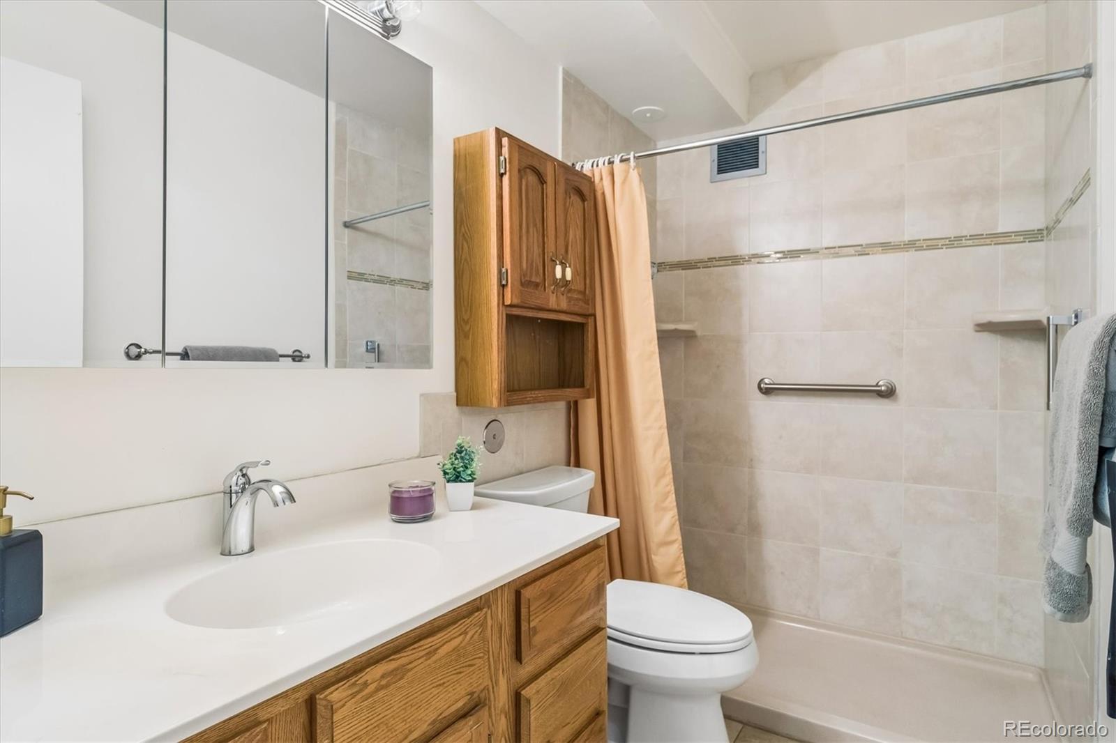 MLS Image #10 for 9360 e center avenue 12a,denver, Colorado