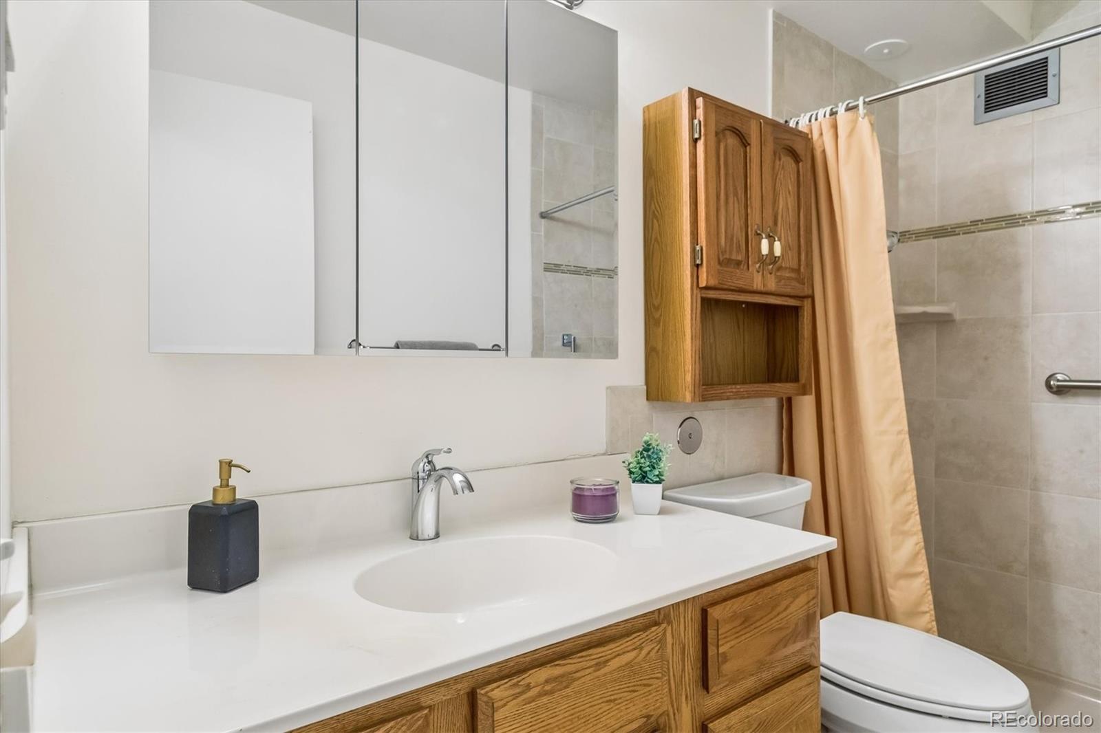 MLS Image #11 for 9360 e center avenue 12a,denver, Colorado