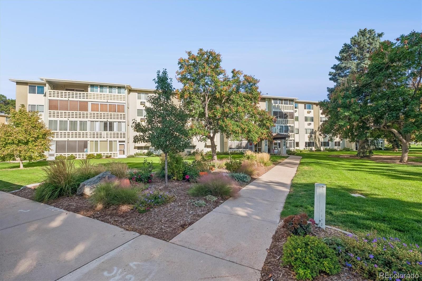 MLS Image #13 for 9360 e center avenue 12a,denver, Colorado