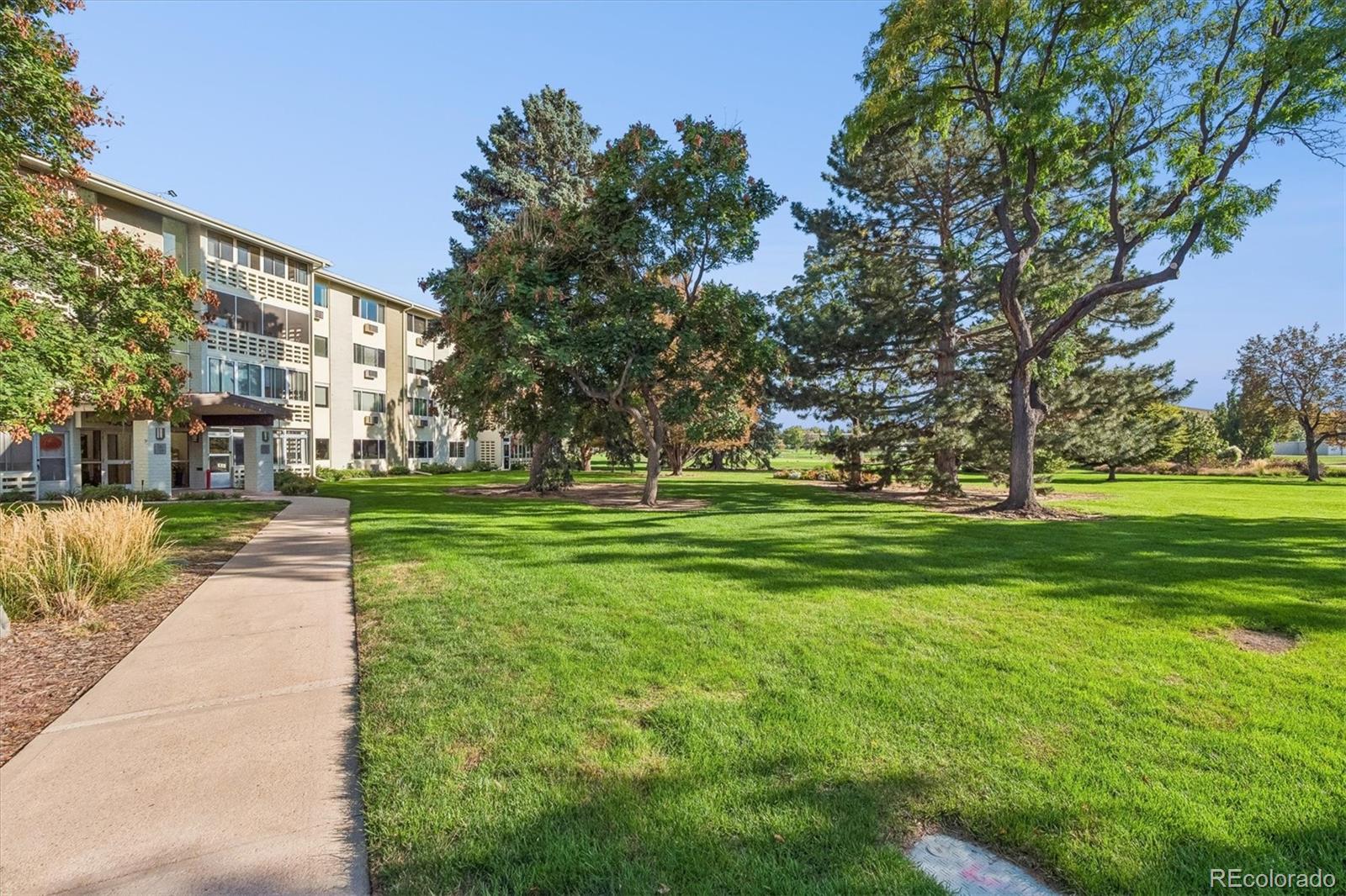 MLS Image #14 for 9360 e center avenue 12a,denver, Colorado