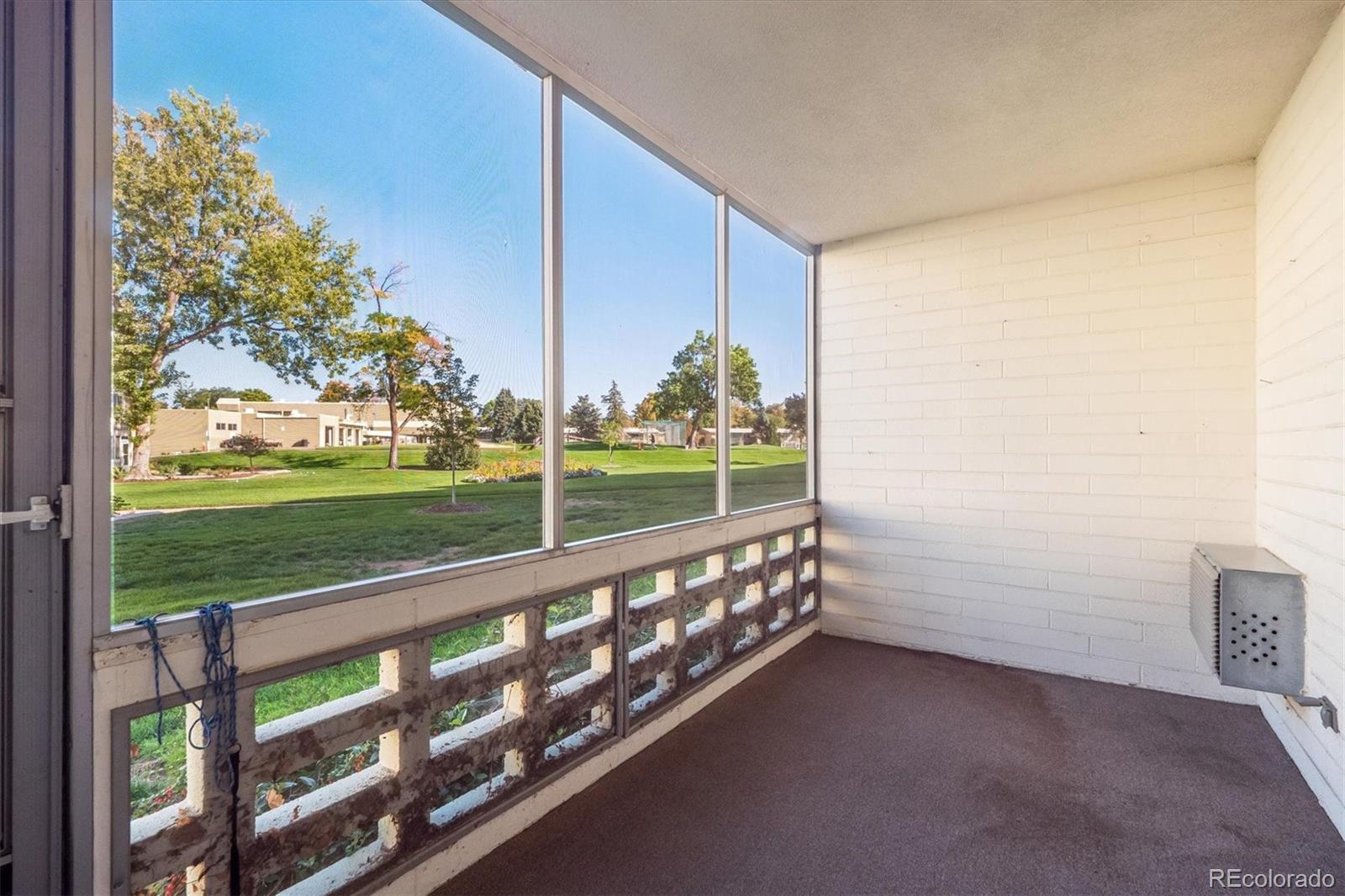 MLS Image #15 for 9360 e center avenue 12a,denver, Colorado