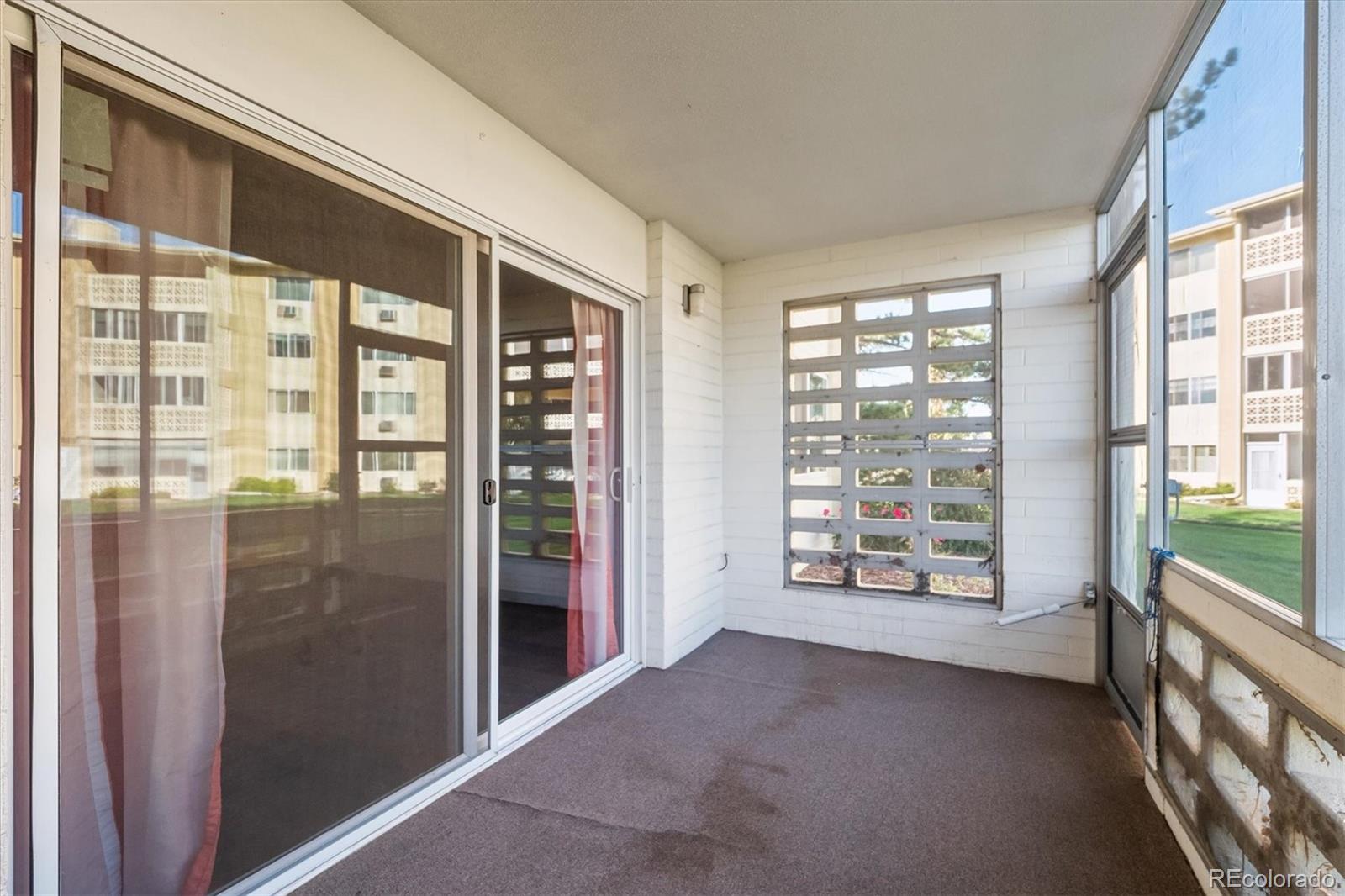 MLS Image #16 for 9360 e center avenue 12a,denver, Colorado