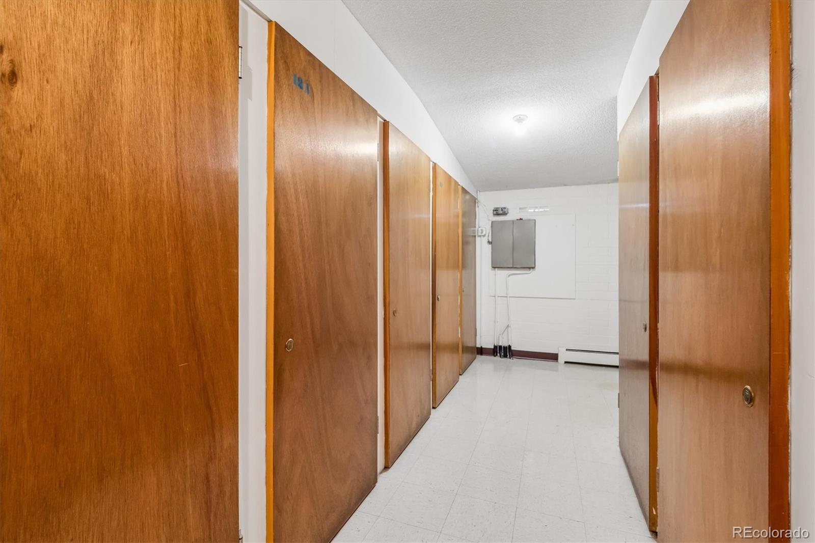MLS Image #18 for 9360 e center avenue 12a,denver, Colorado