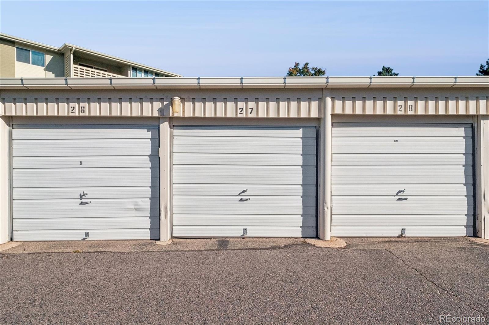 MLS Image #19 for 9360 e center avenue 12a,denver, Colorado